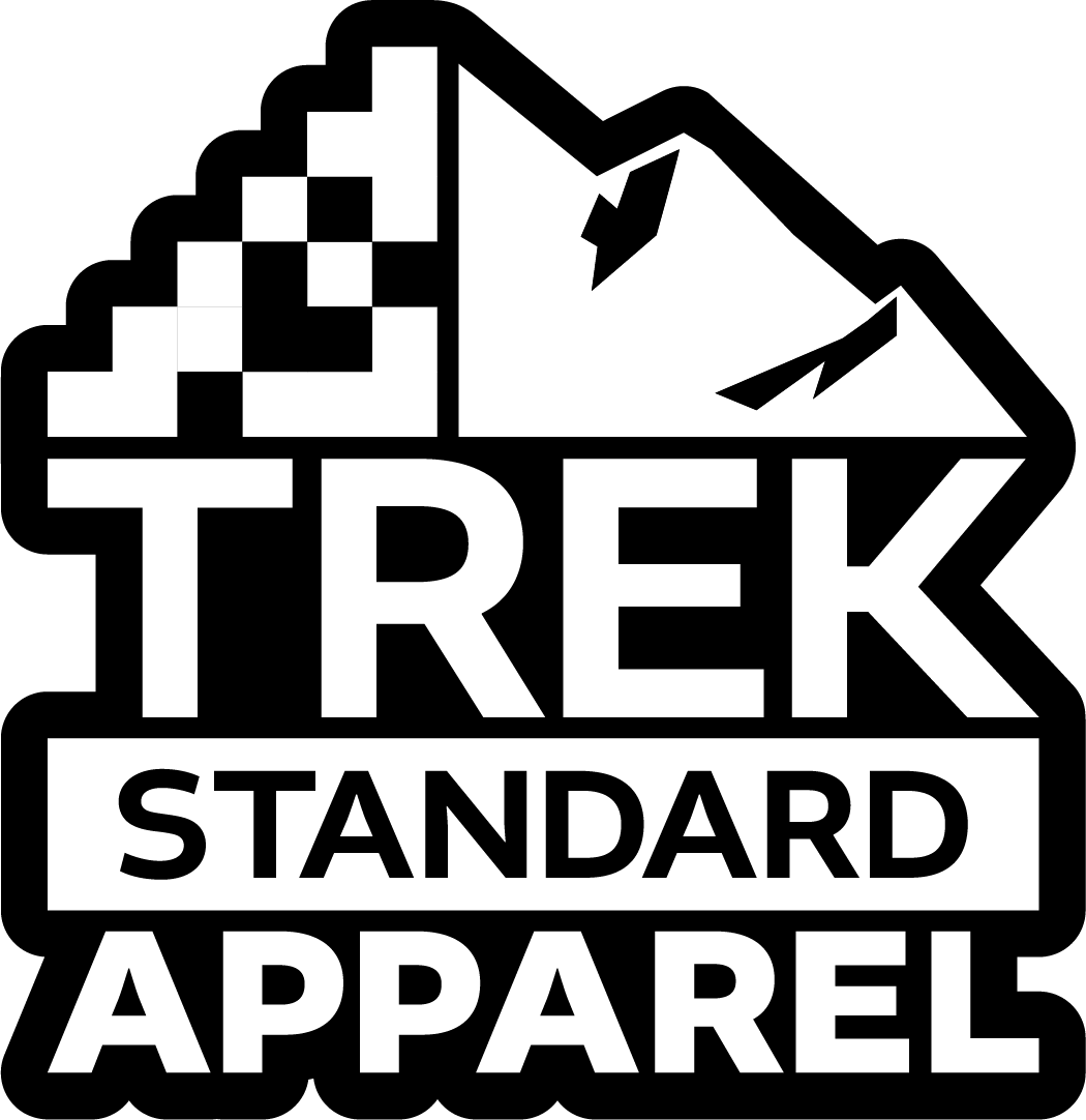 Trek Standard X