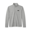 Endurance Pullover