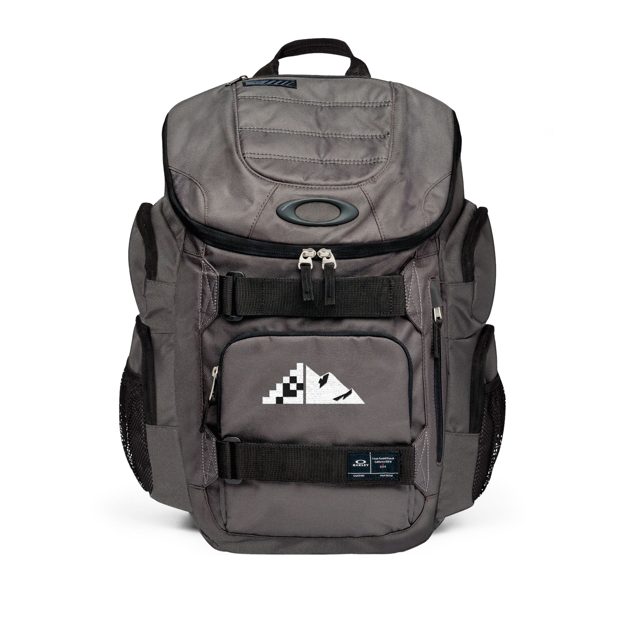 Trailmark 2.0 Backpack, 30L