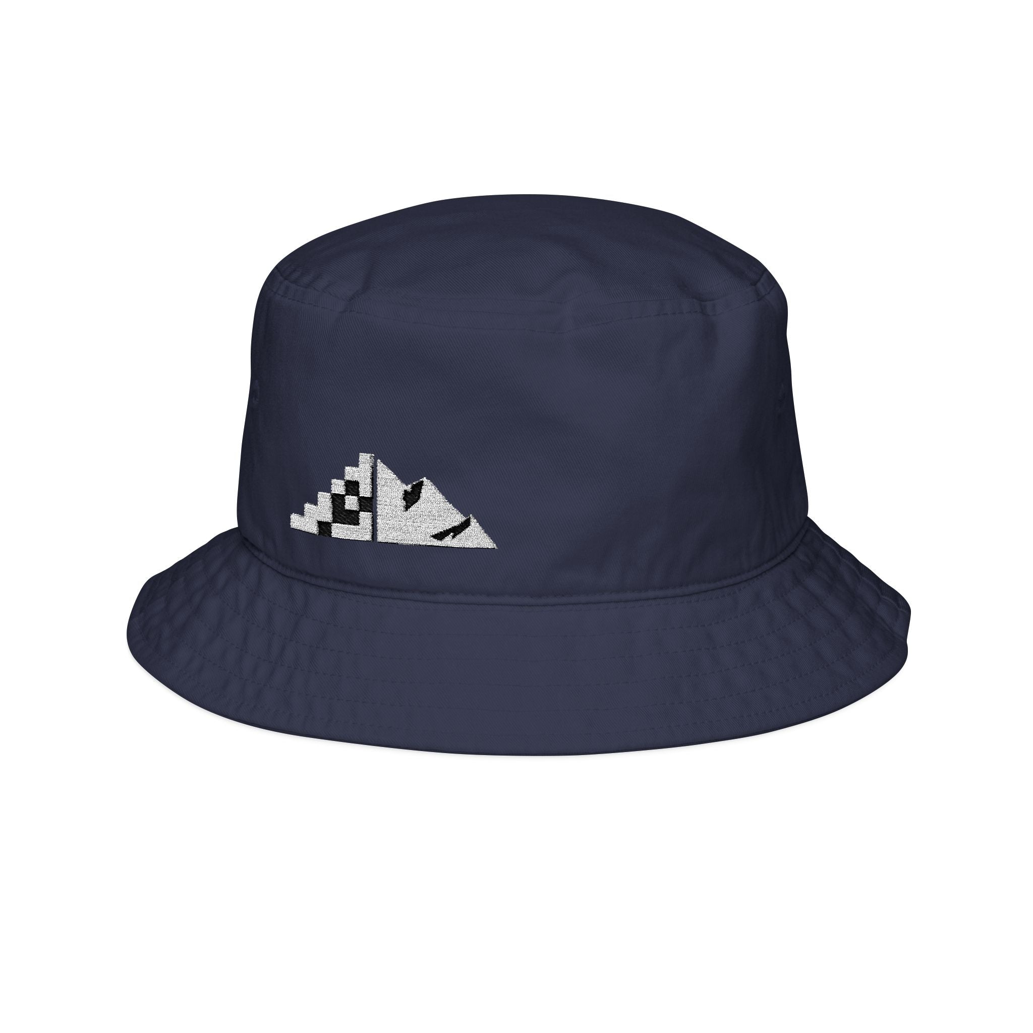 Range Bucket Hat