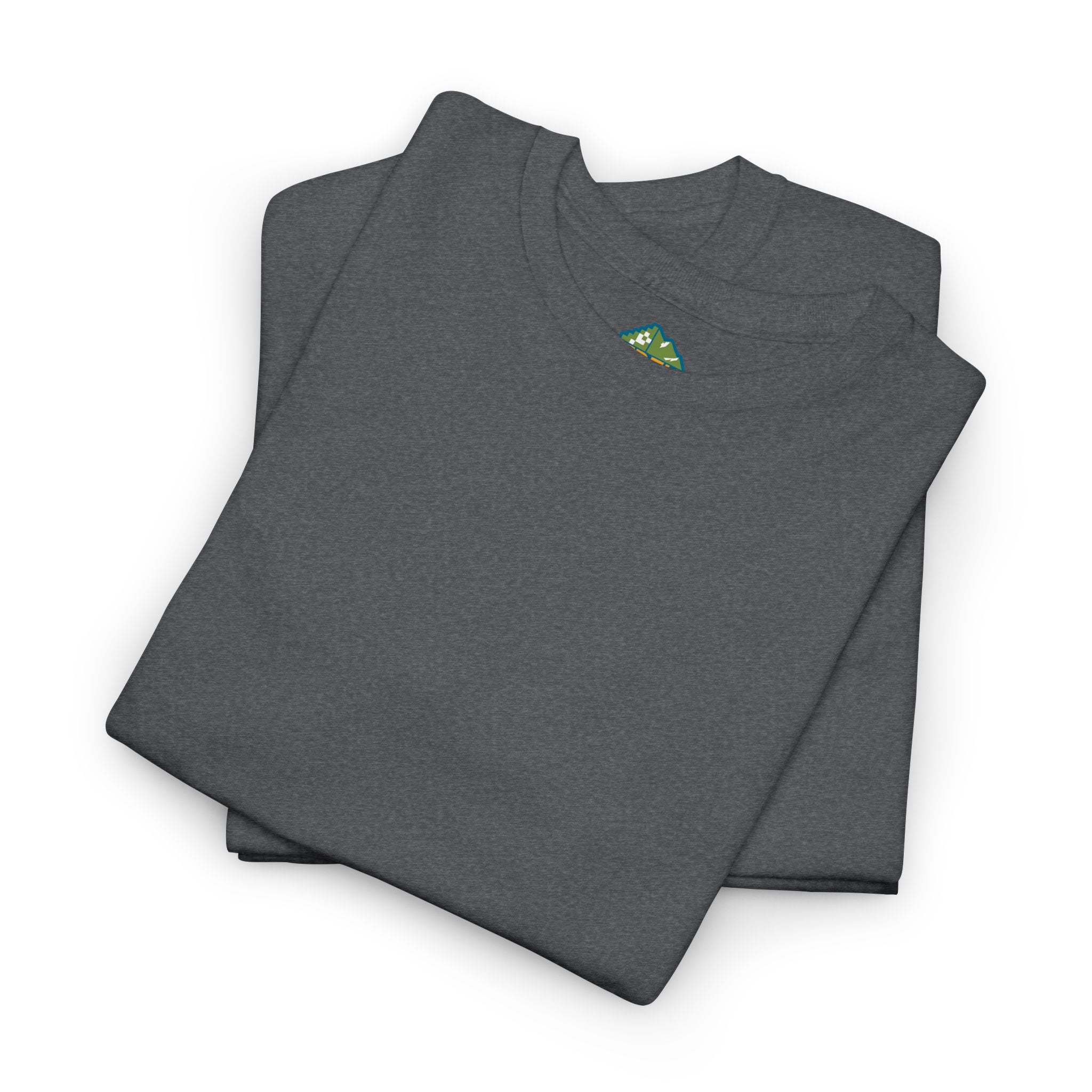 Outlander Tee