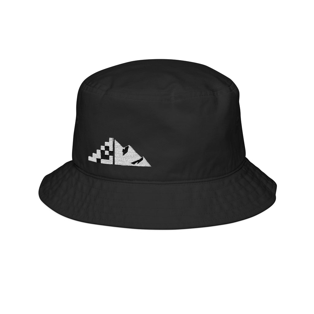 Range Bucket Hat