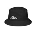 Range Bucket Hat