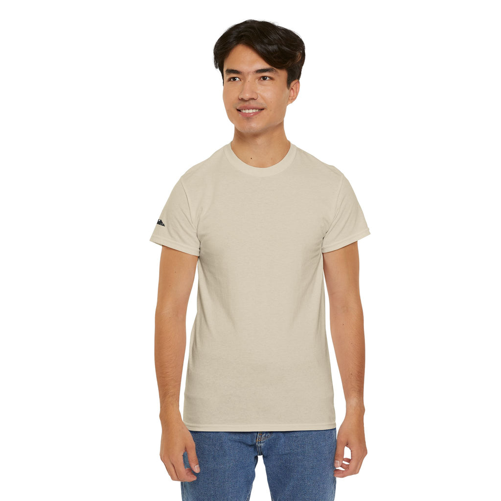 Outlander Tee