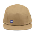 Trailcrest 5 Panel Cap (Embroidery)