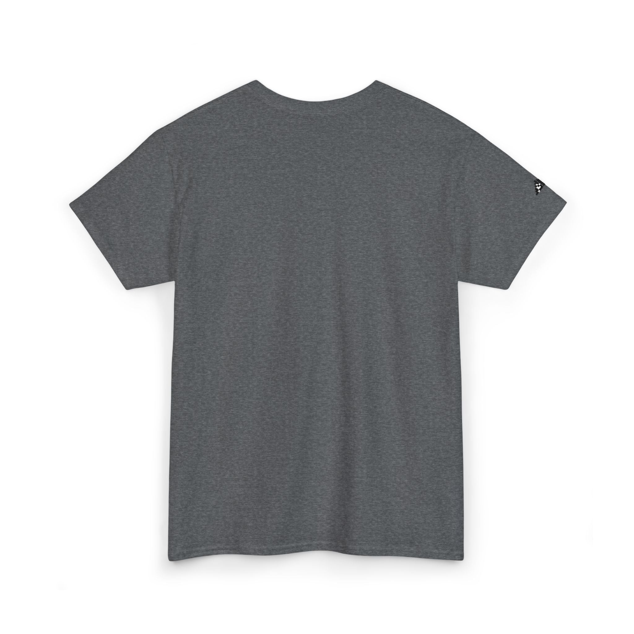 Outlander Tee