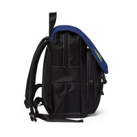 Trailmark Daypack