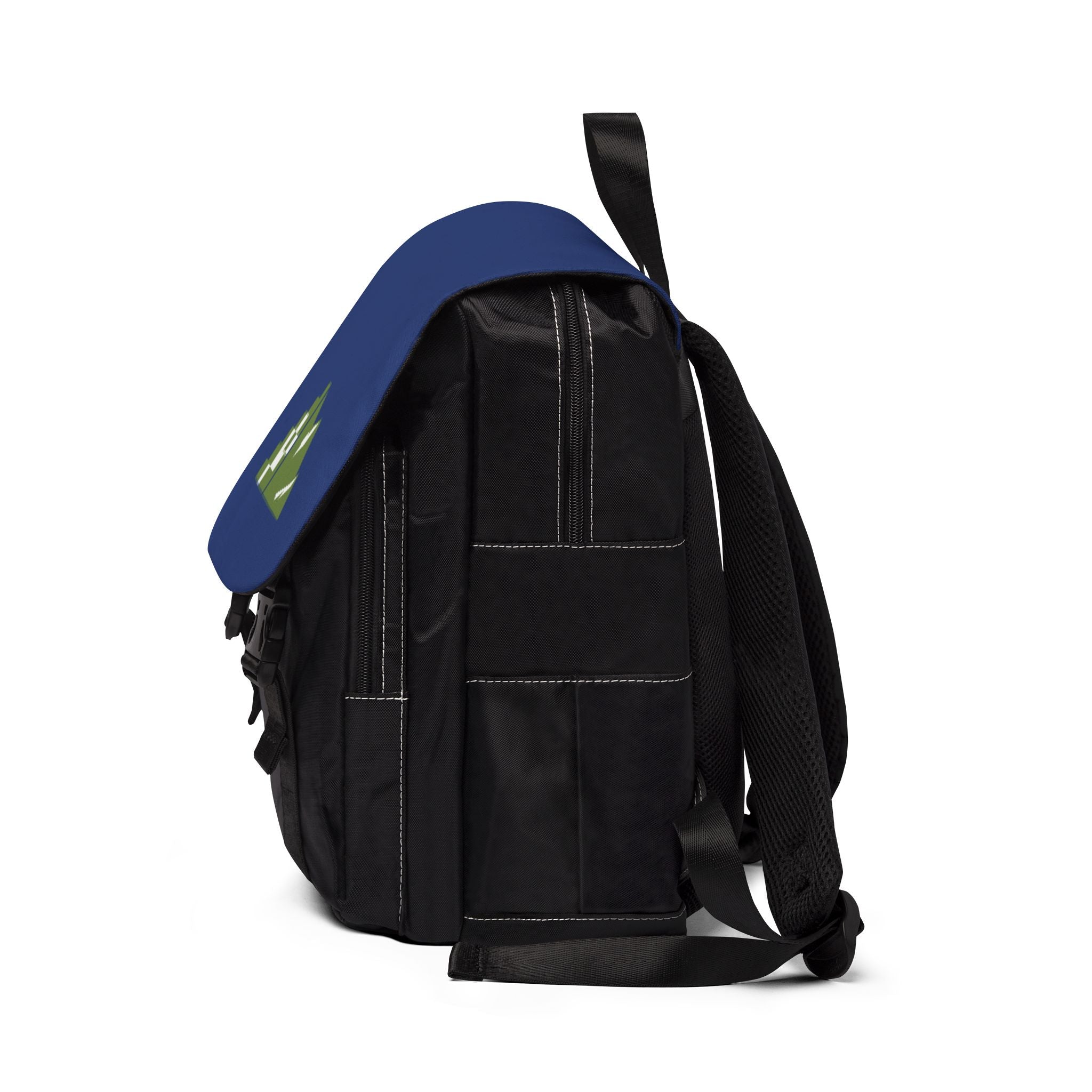 Trailmark Daypack