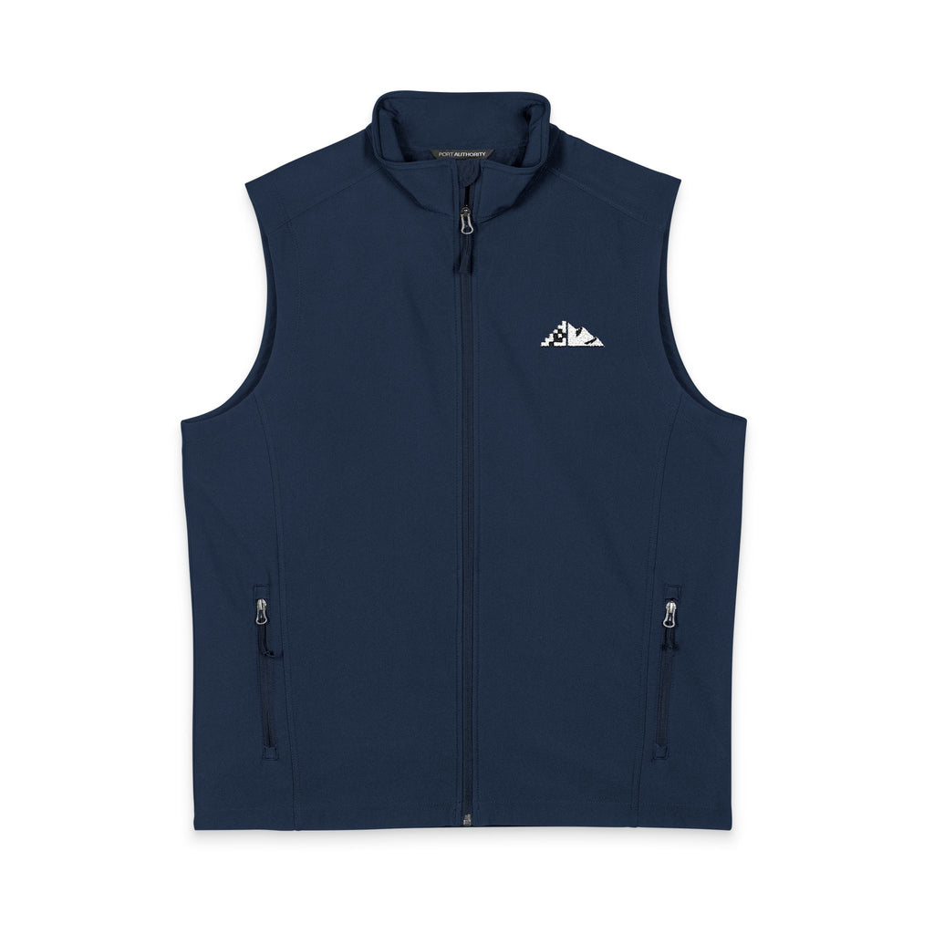 Ridgewind Soft Shell Vest