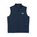 Ridgewind Soft Shell Vest