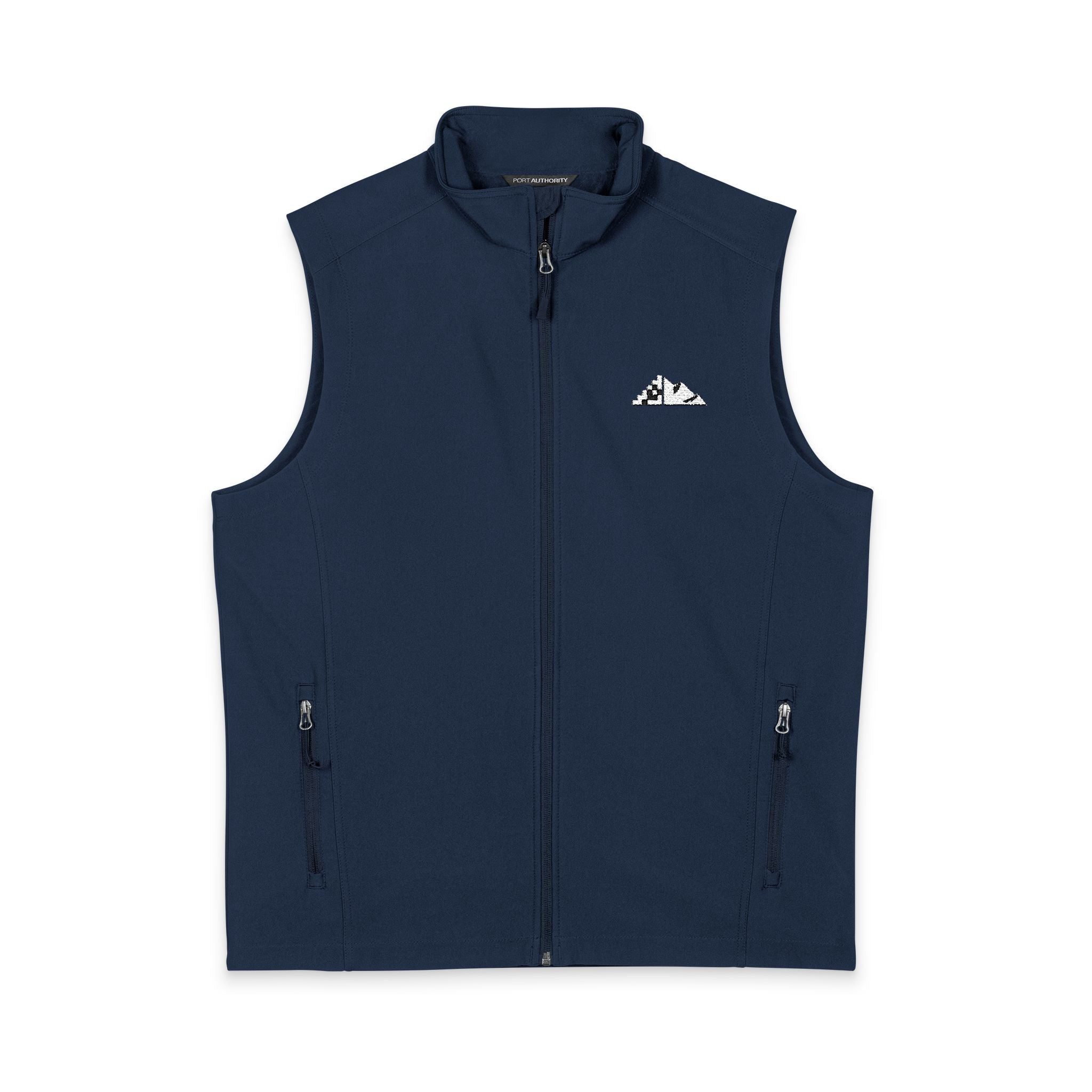 Ridgewind Soft Shell Vest