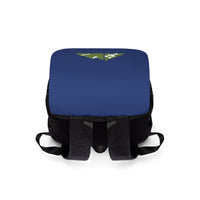 Trailmark Daypack