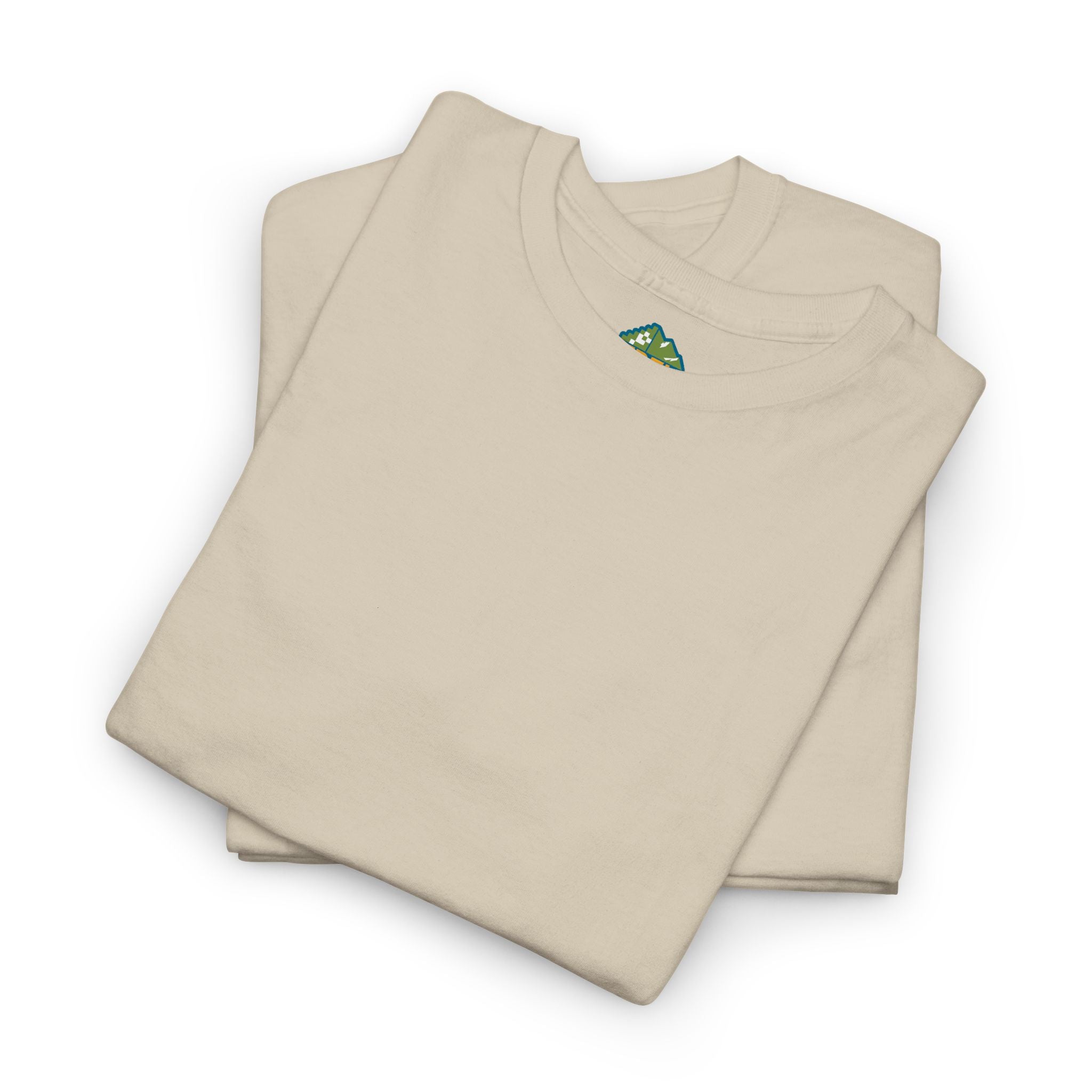Outlander Tee