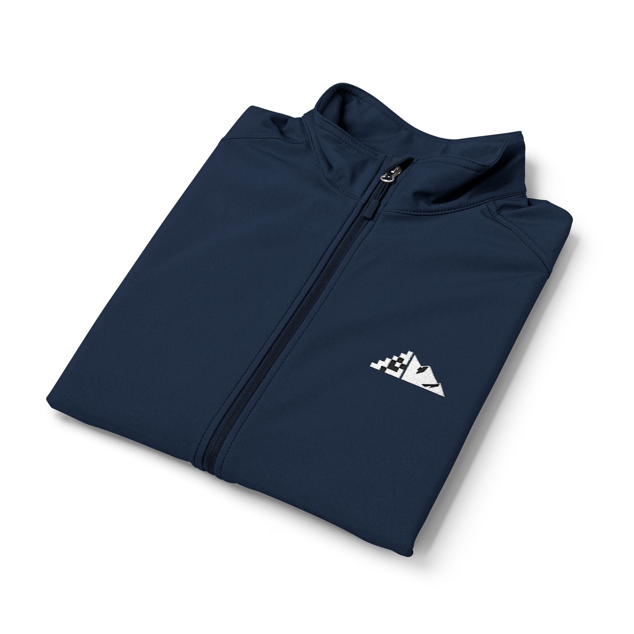Ridgewind Soft Shell Vest