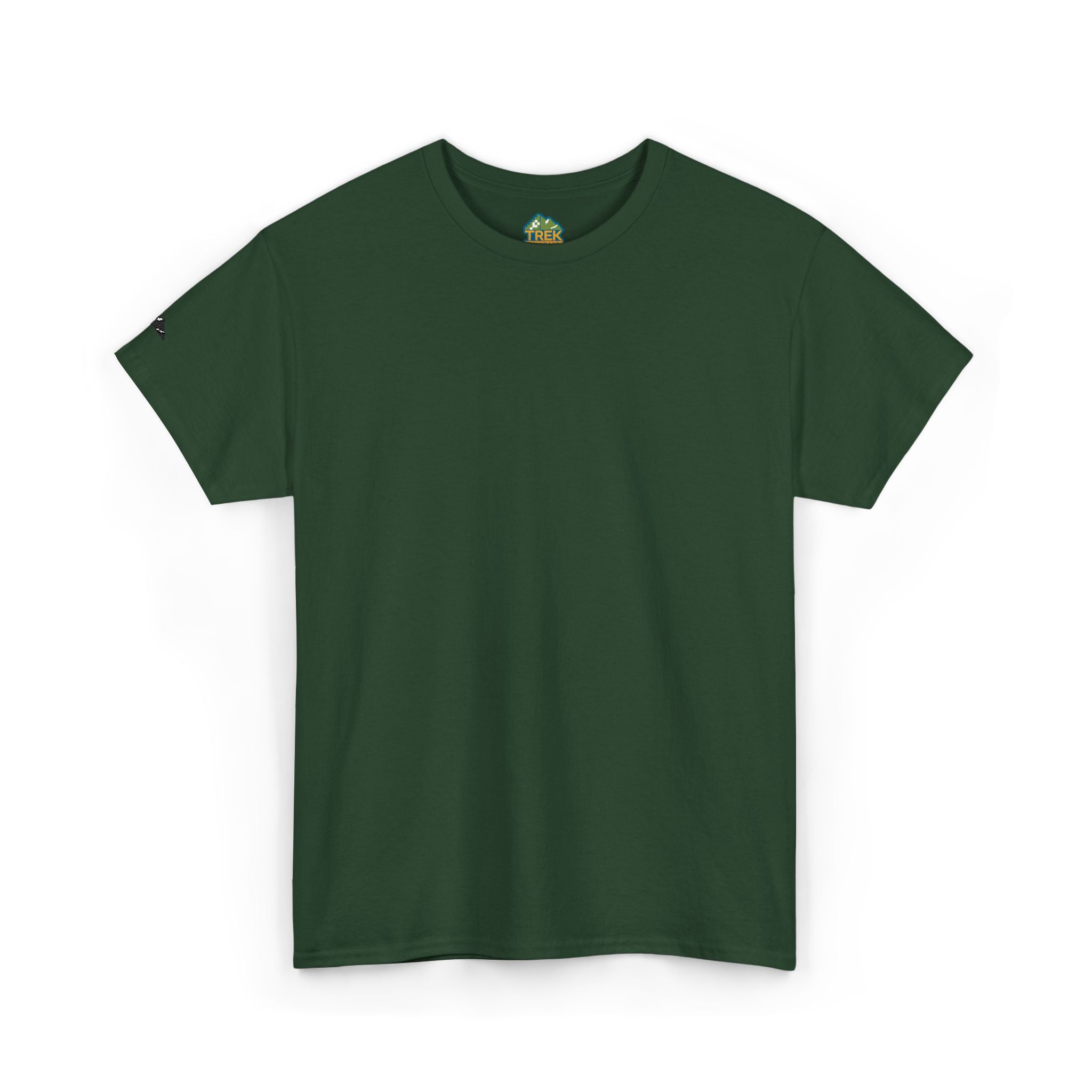 Outlander Tee