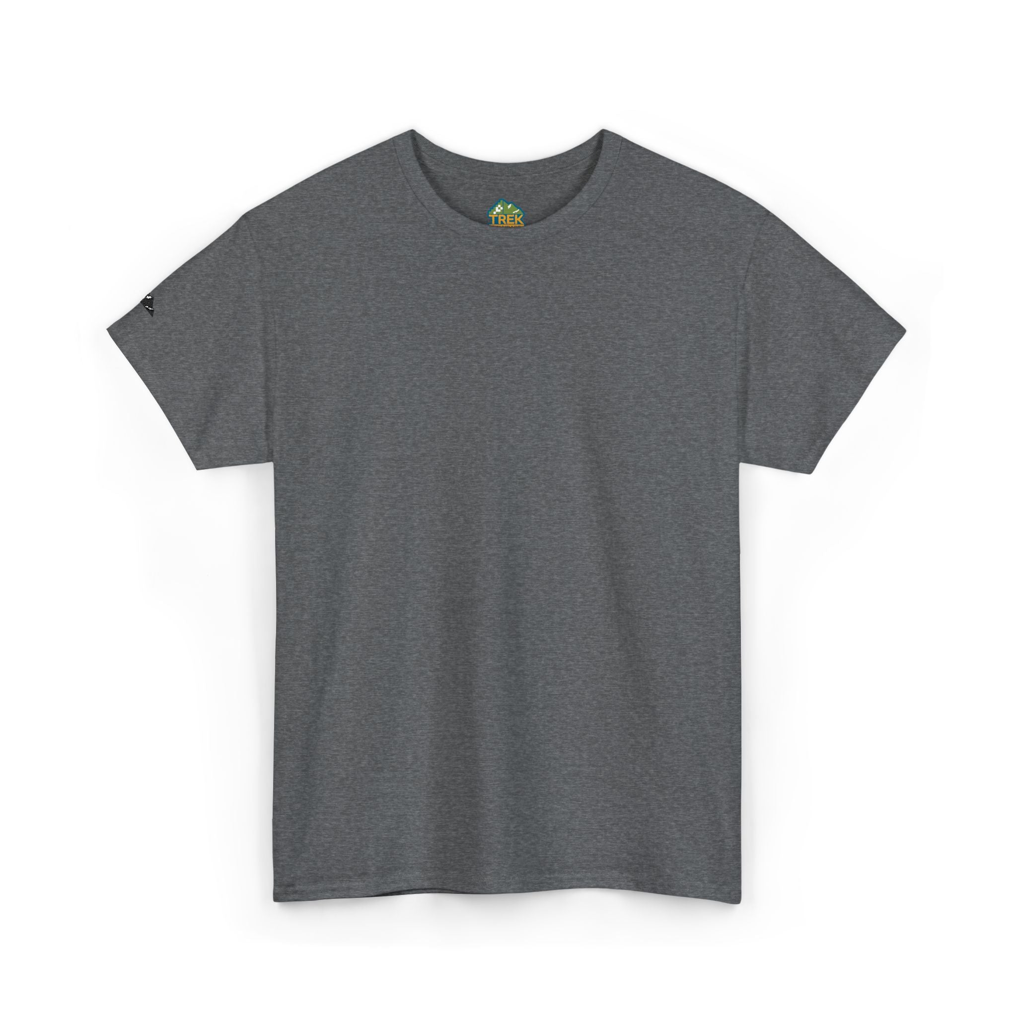 Outlander Tee