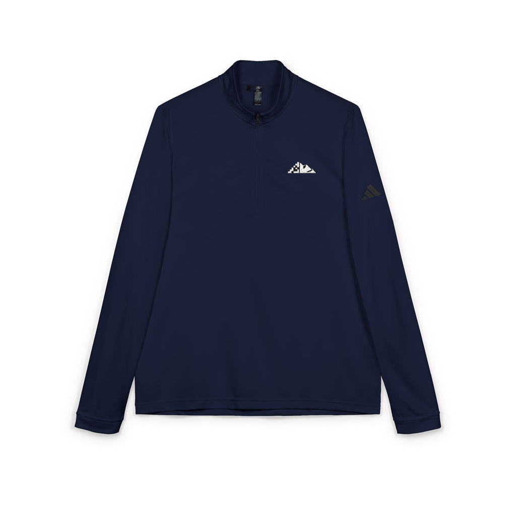 Altitude Pullover
