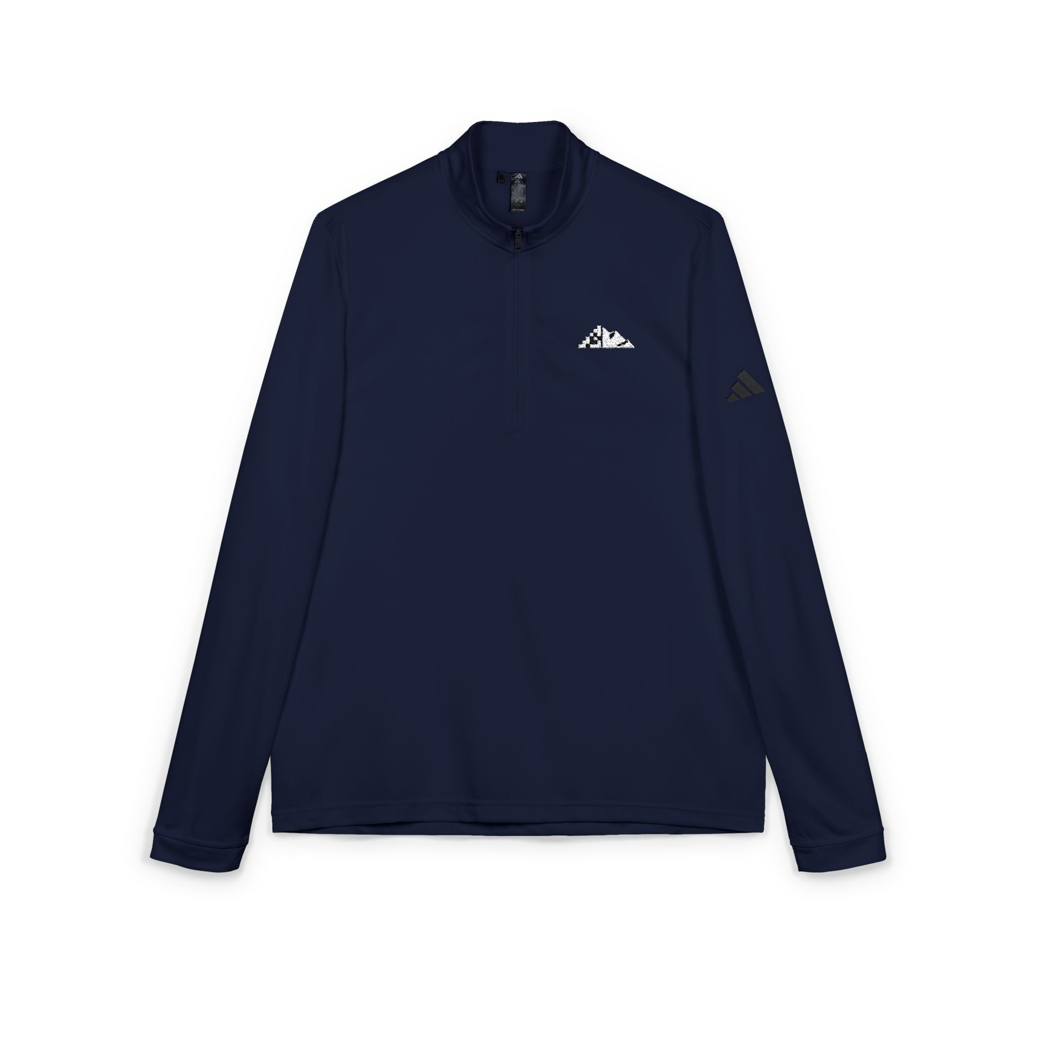 Altitude Pullover