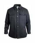 Outpost Overshirt