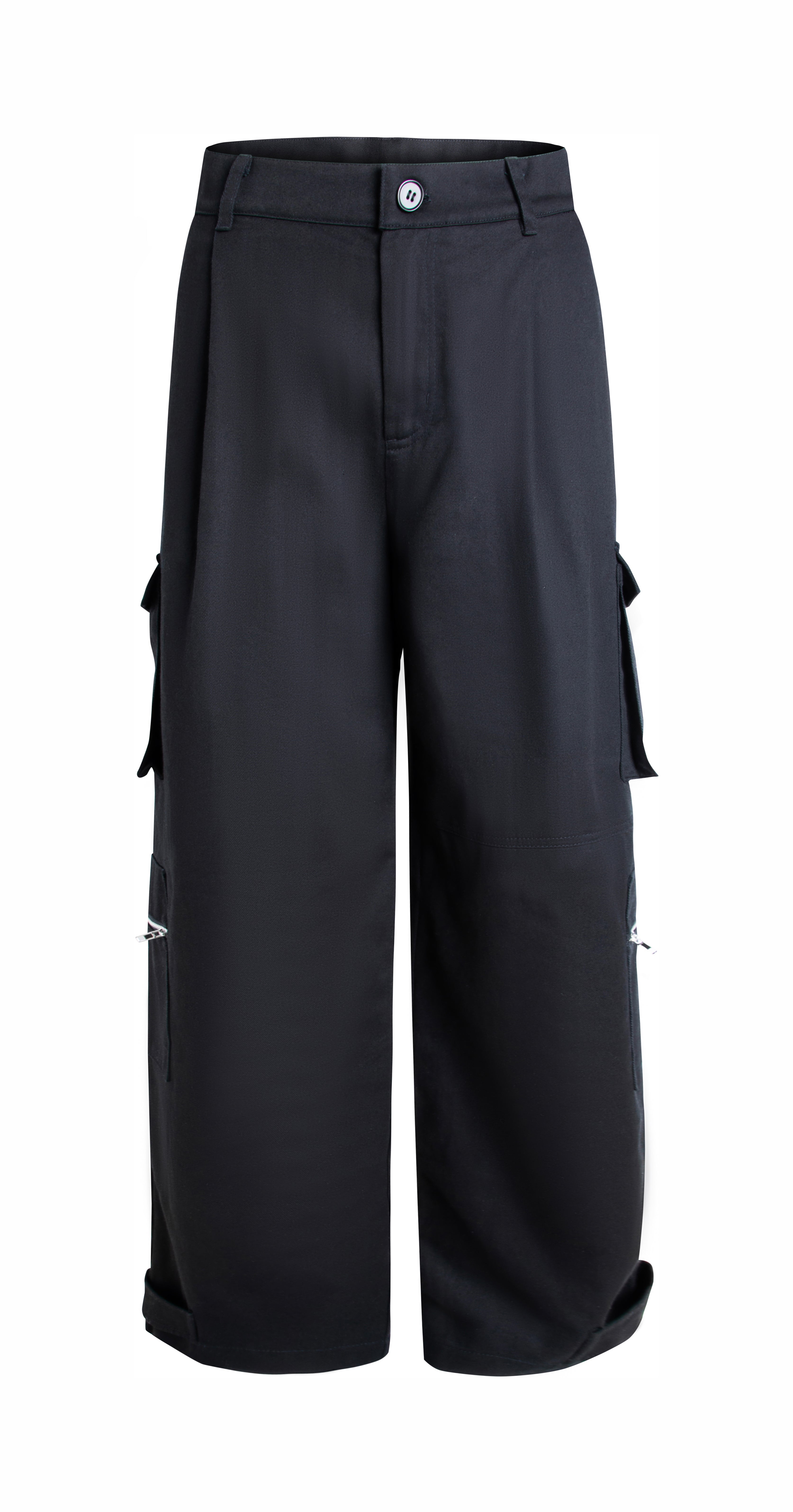 Pathfinder Utility Pants