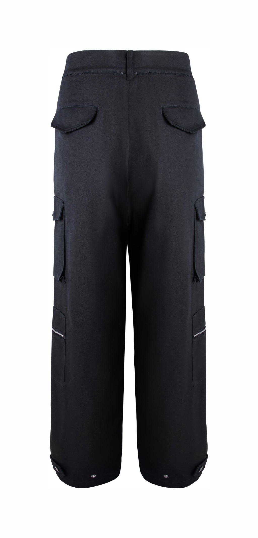 Pathfinder Utility Pants