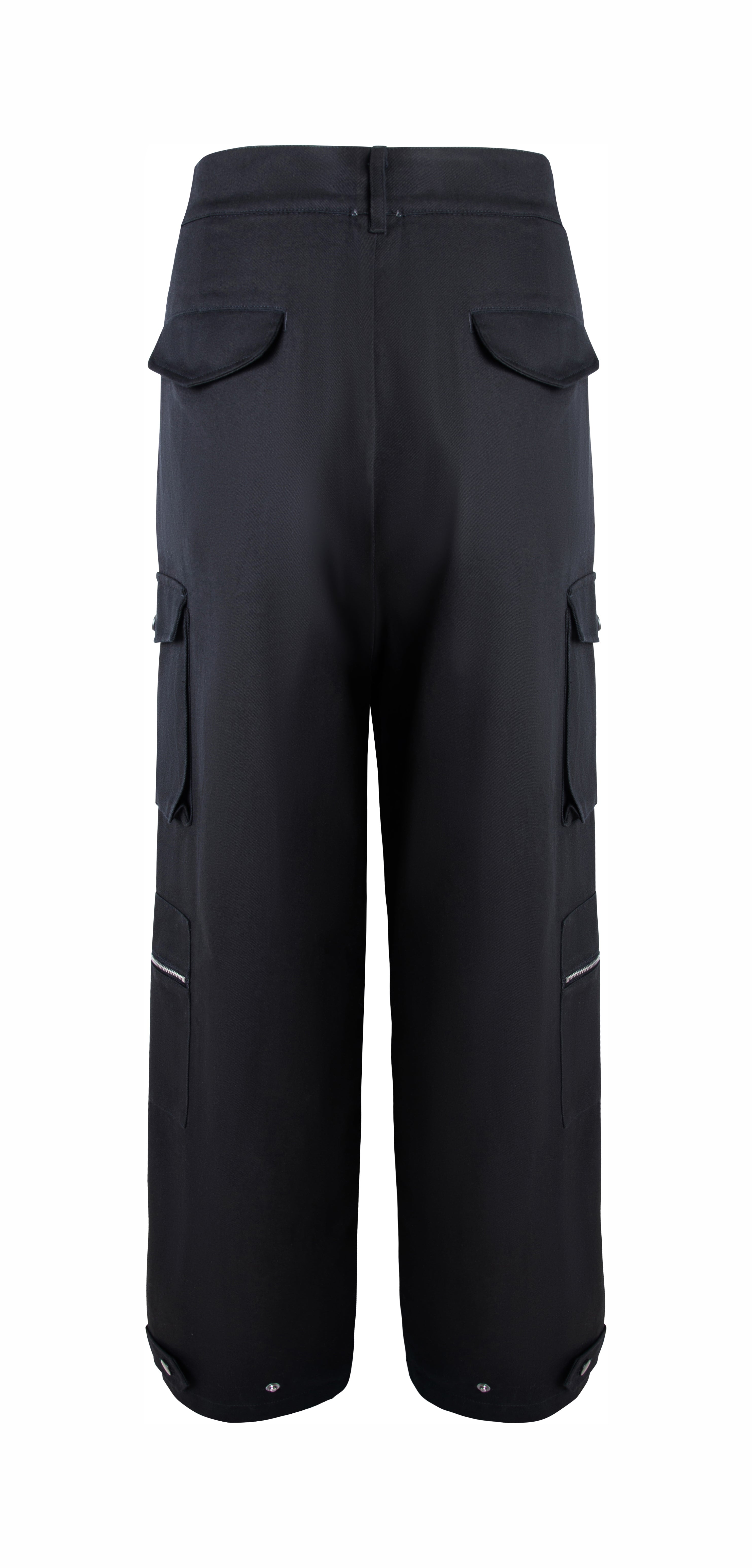 Pathfinder Utility Pants