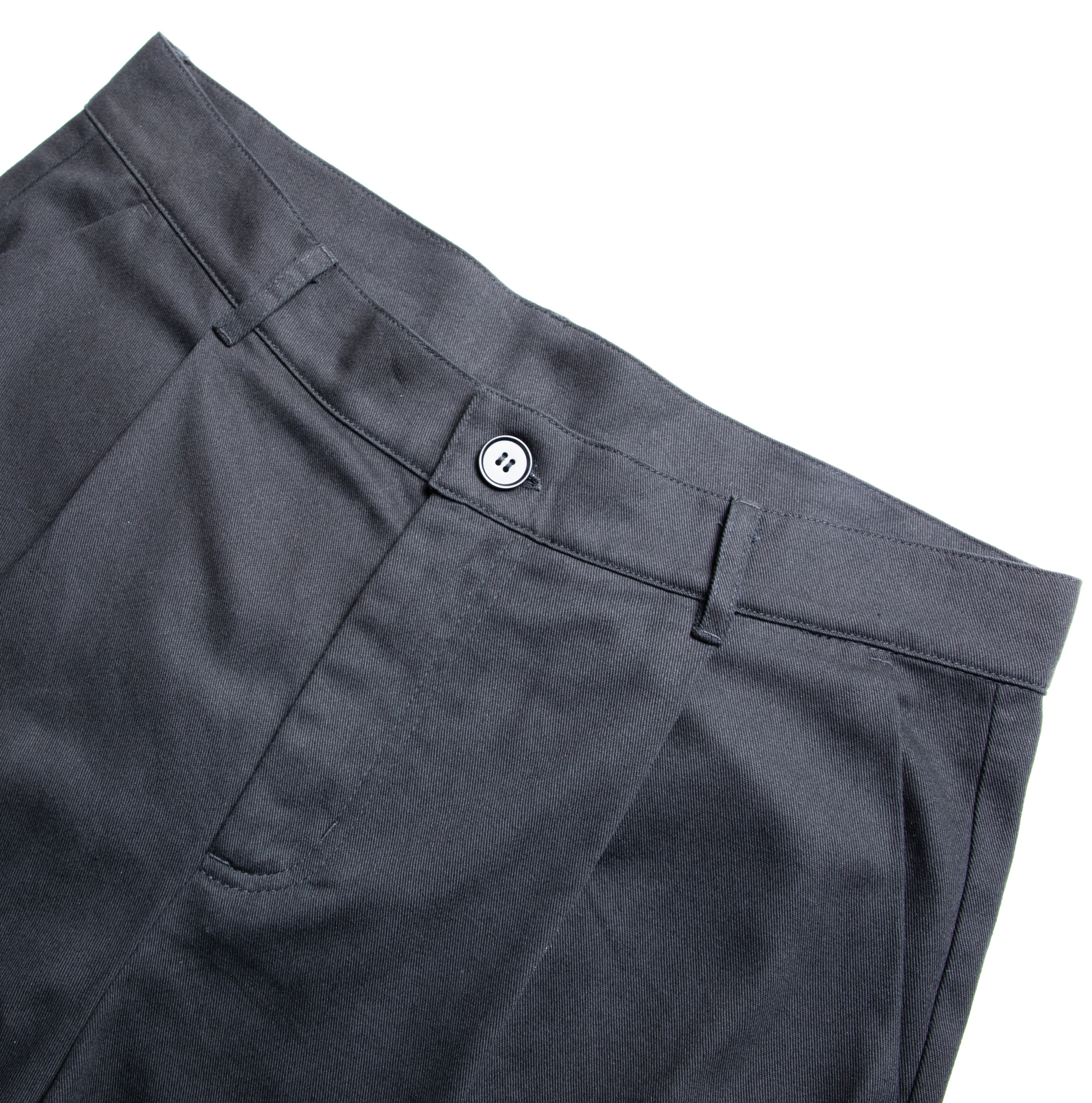 Pathfinder Utility Pants
