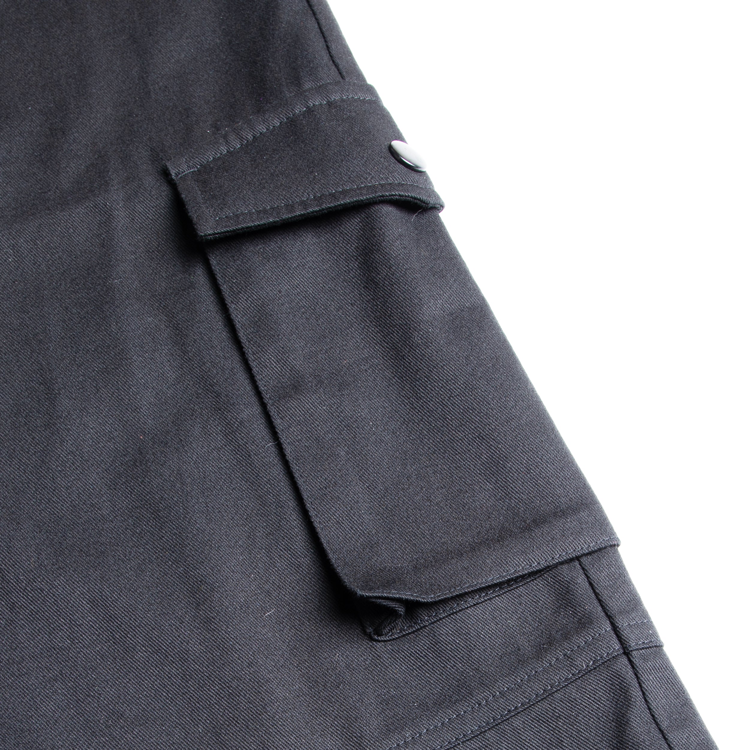 Pathfinder Utility Pants