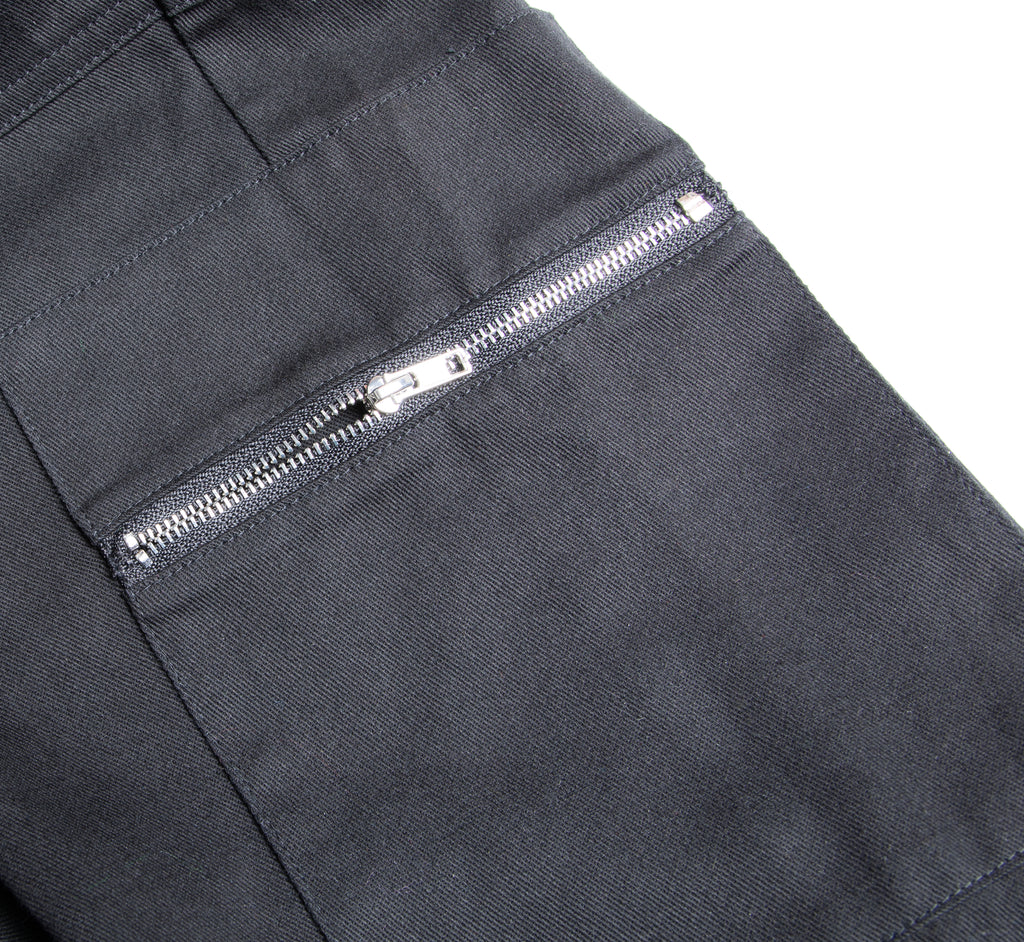 Pathfinder Utility Pants