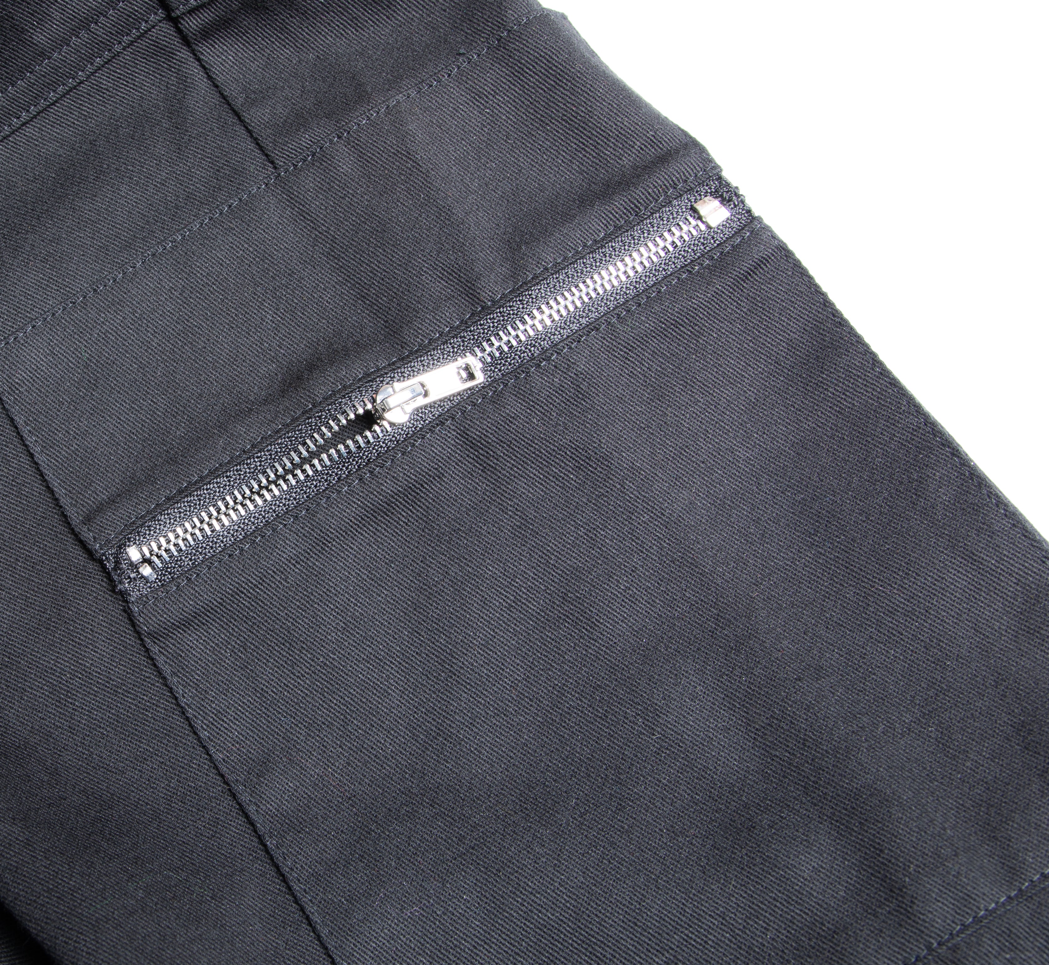 Pathfinder Utility Pants