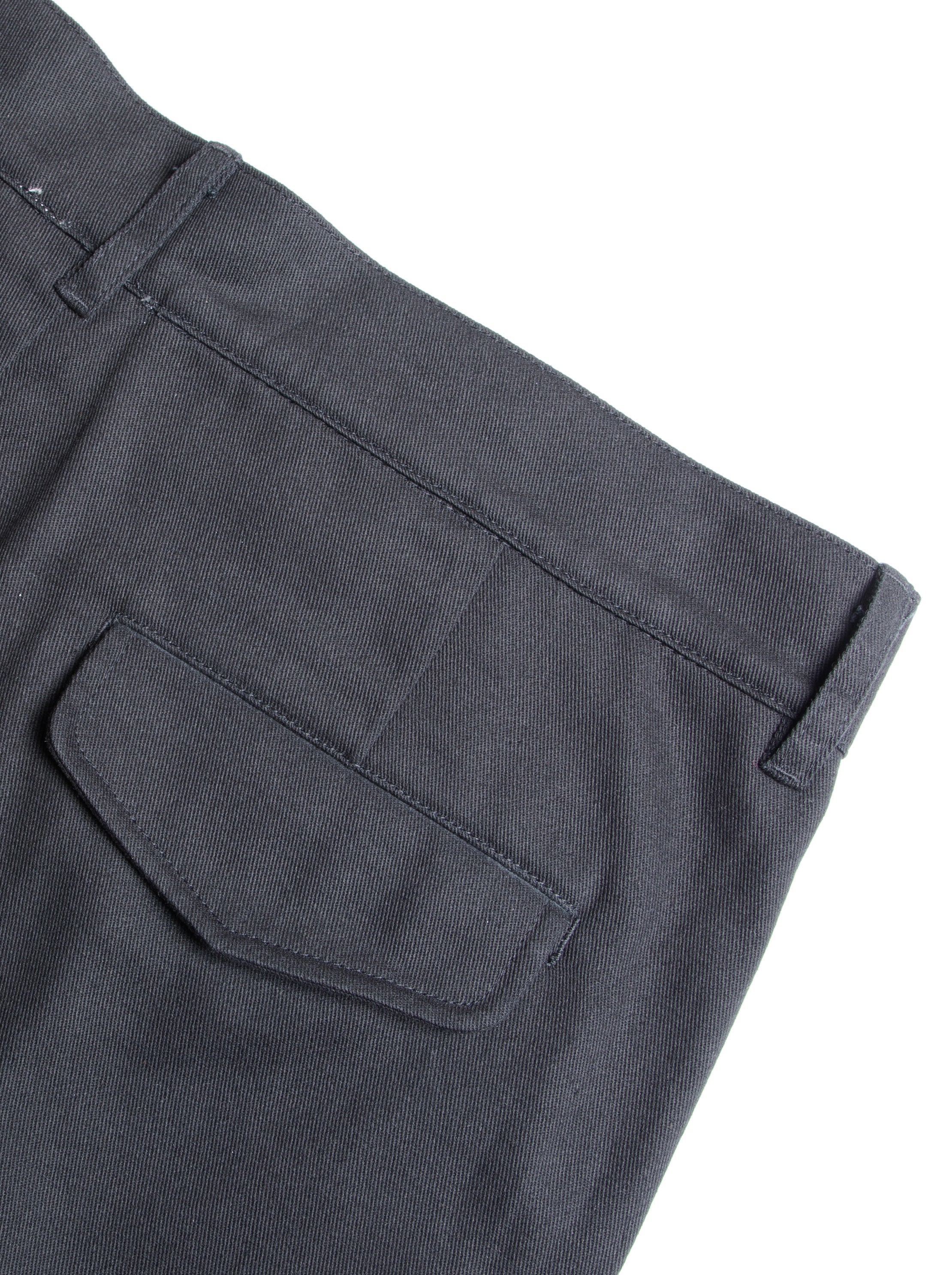 Pathfinder Utility Pants