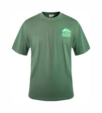 Emblem Tee