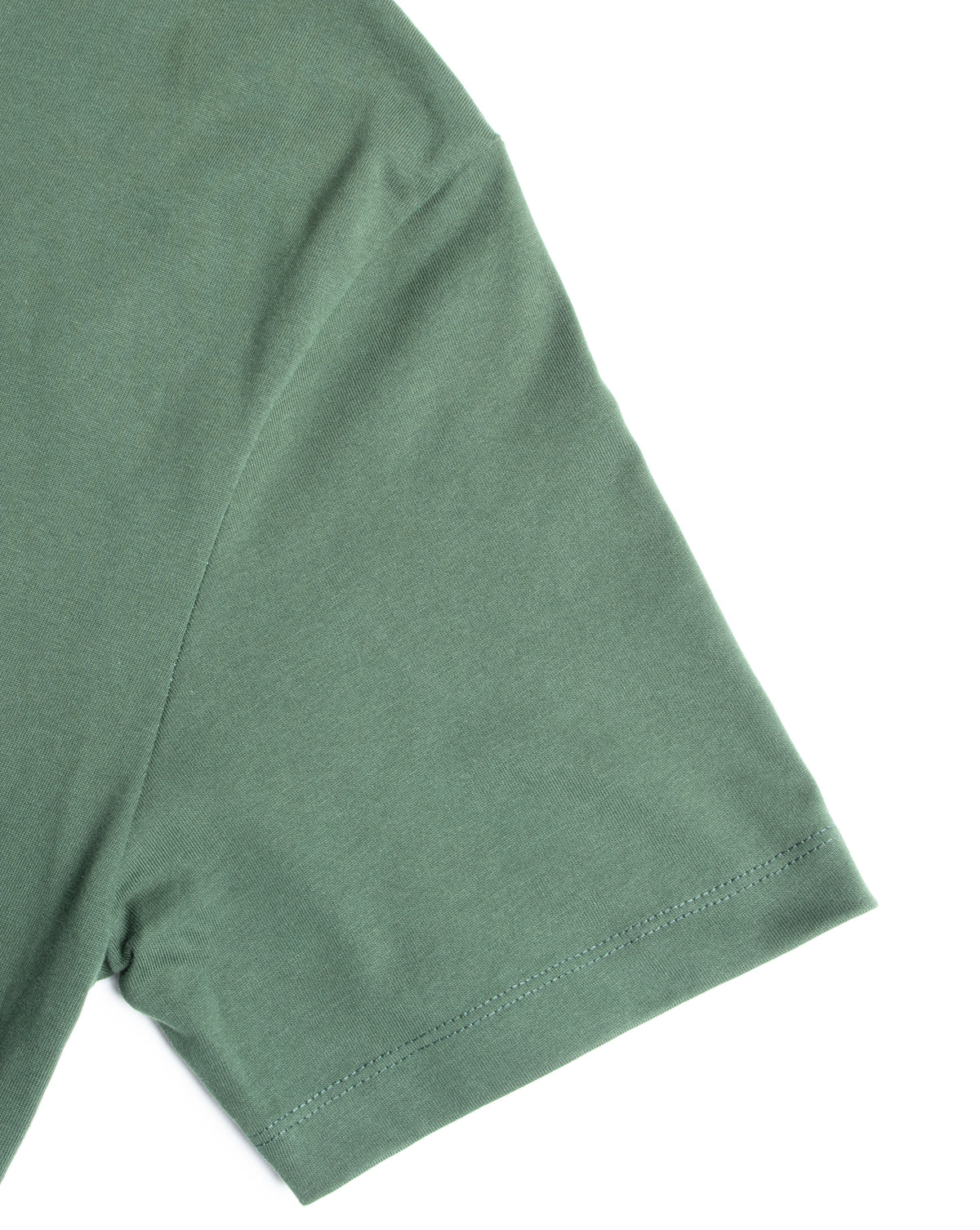 Emblem Tee