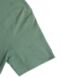 Emblem Tee