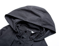 Overcast Field Jacket