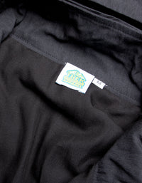 Overcast Field Jacket