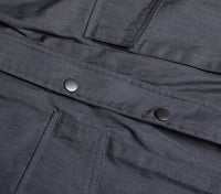 Overcast Field Jacket