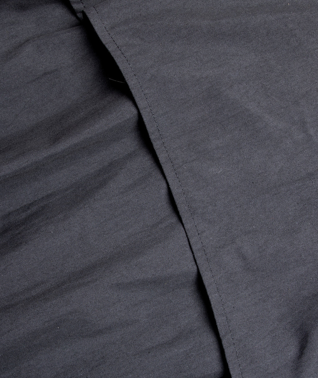 Overcast Field Jacket