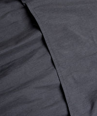 Overcast Field Jacket