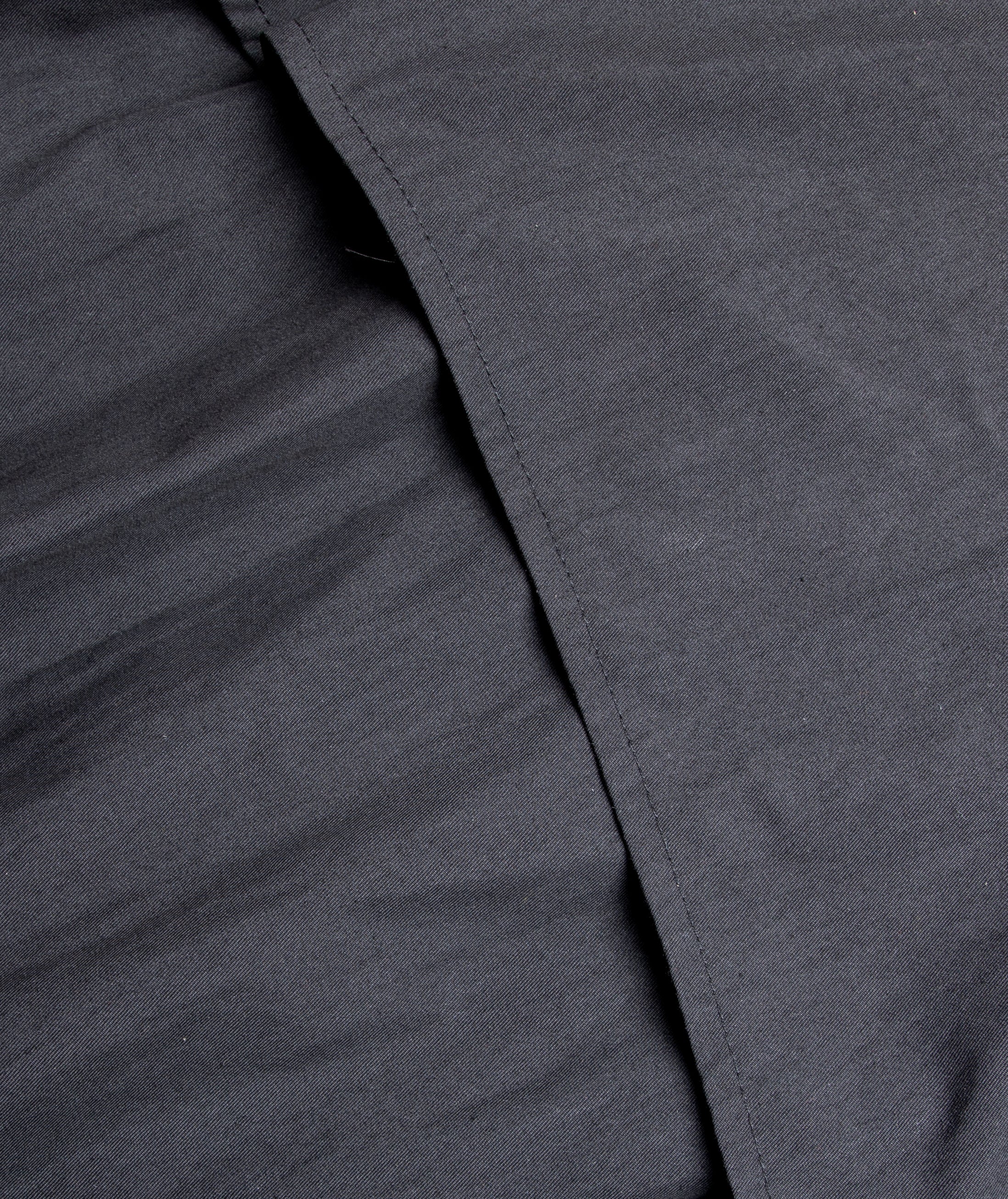 Overcast Field Jacket