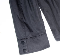 Overcast Field Jacket