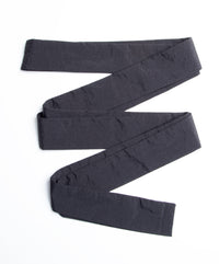 Overcast Field Jacket