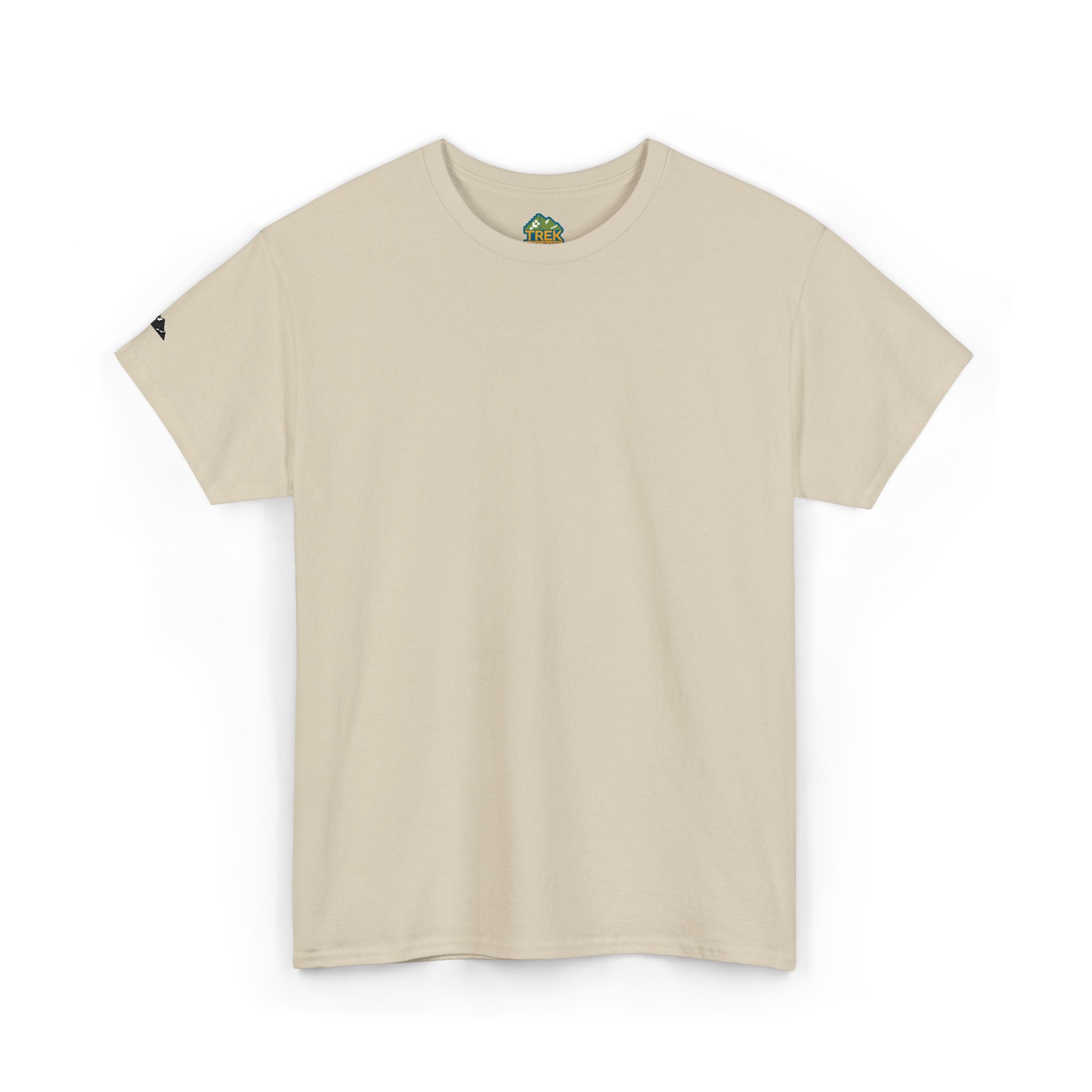 Outlander Tee
