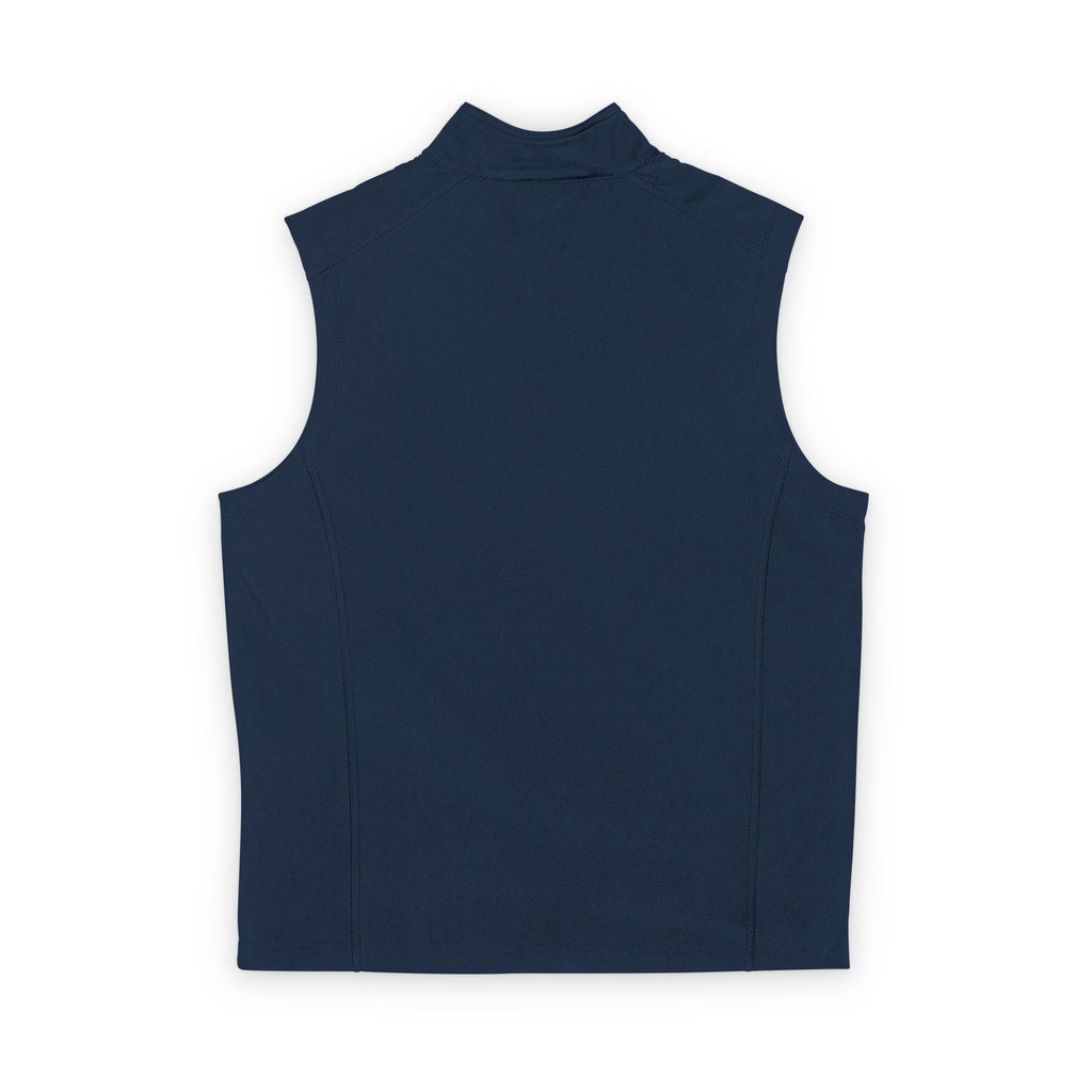 Ridgewind Soft Shell Vest