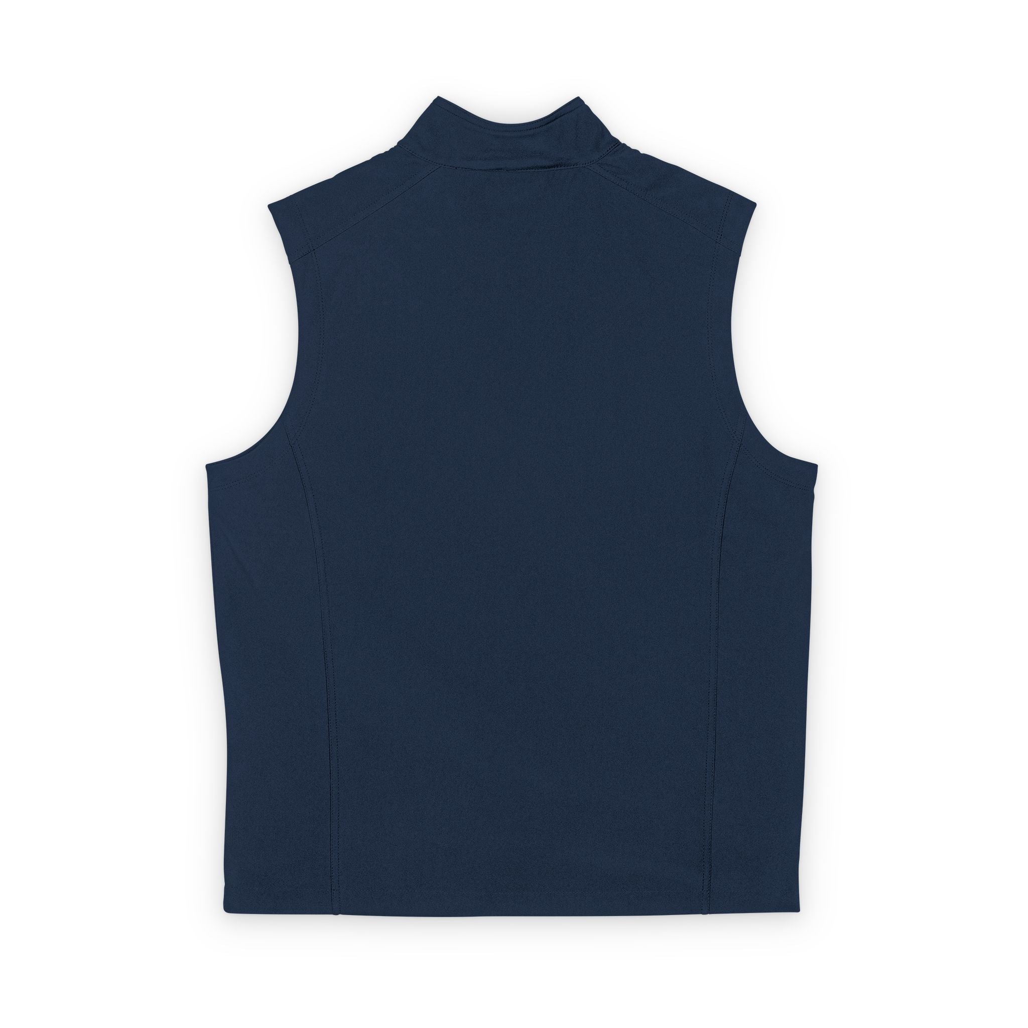 Ridgewind Soft Shell Vest
