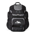 Trailmark 2.0 Backpack, 30L