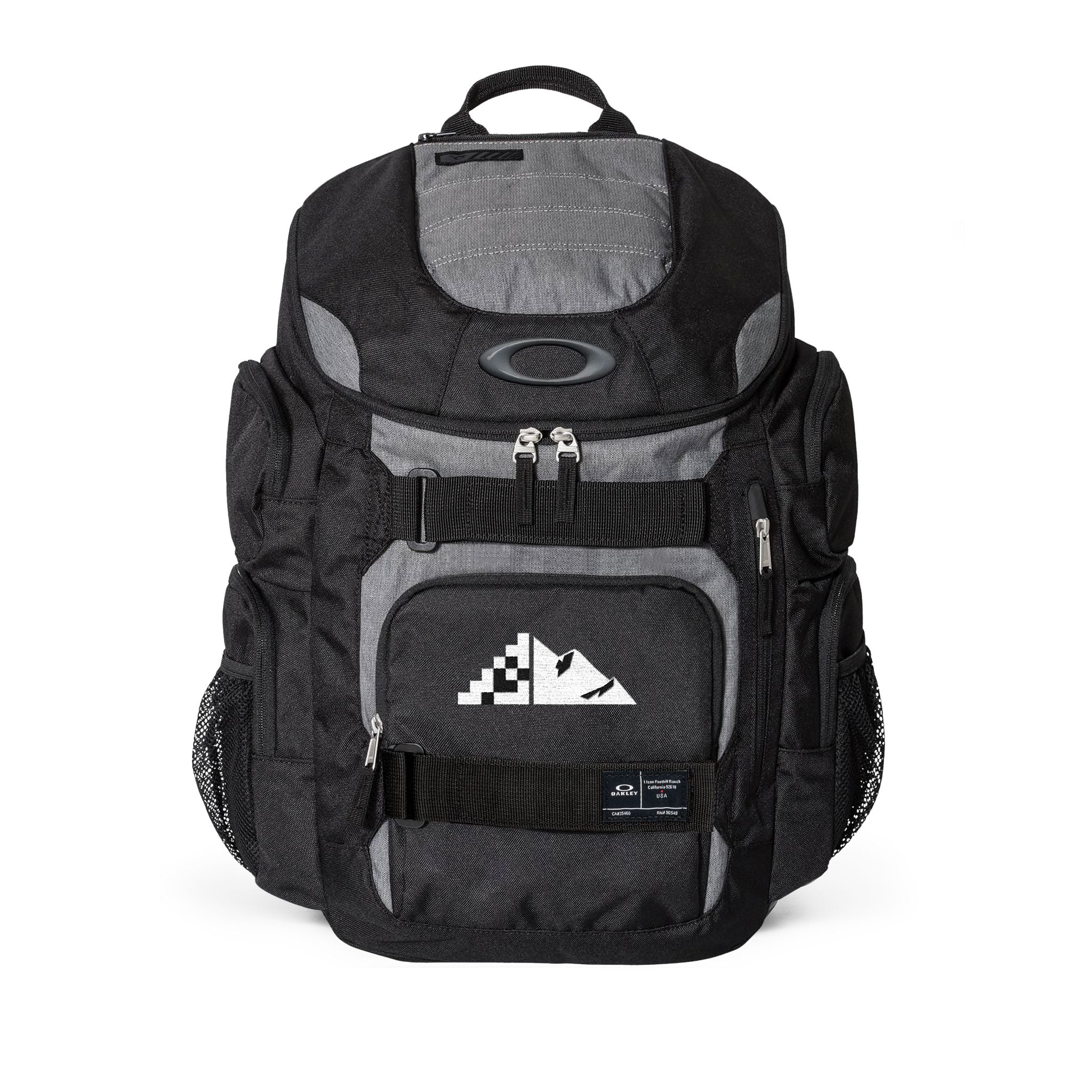 Trailmark 2.0 Backpack, 30L