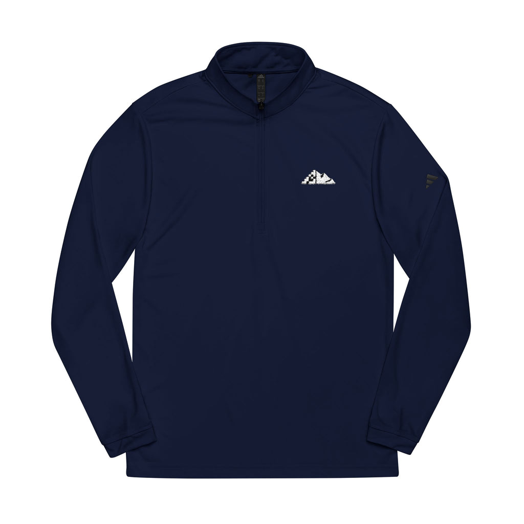 Altitude Pullover