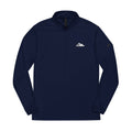 Altitude Pullover
