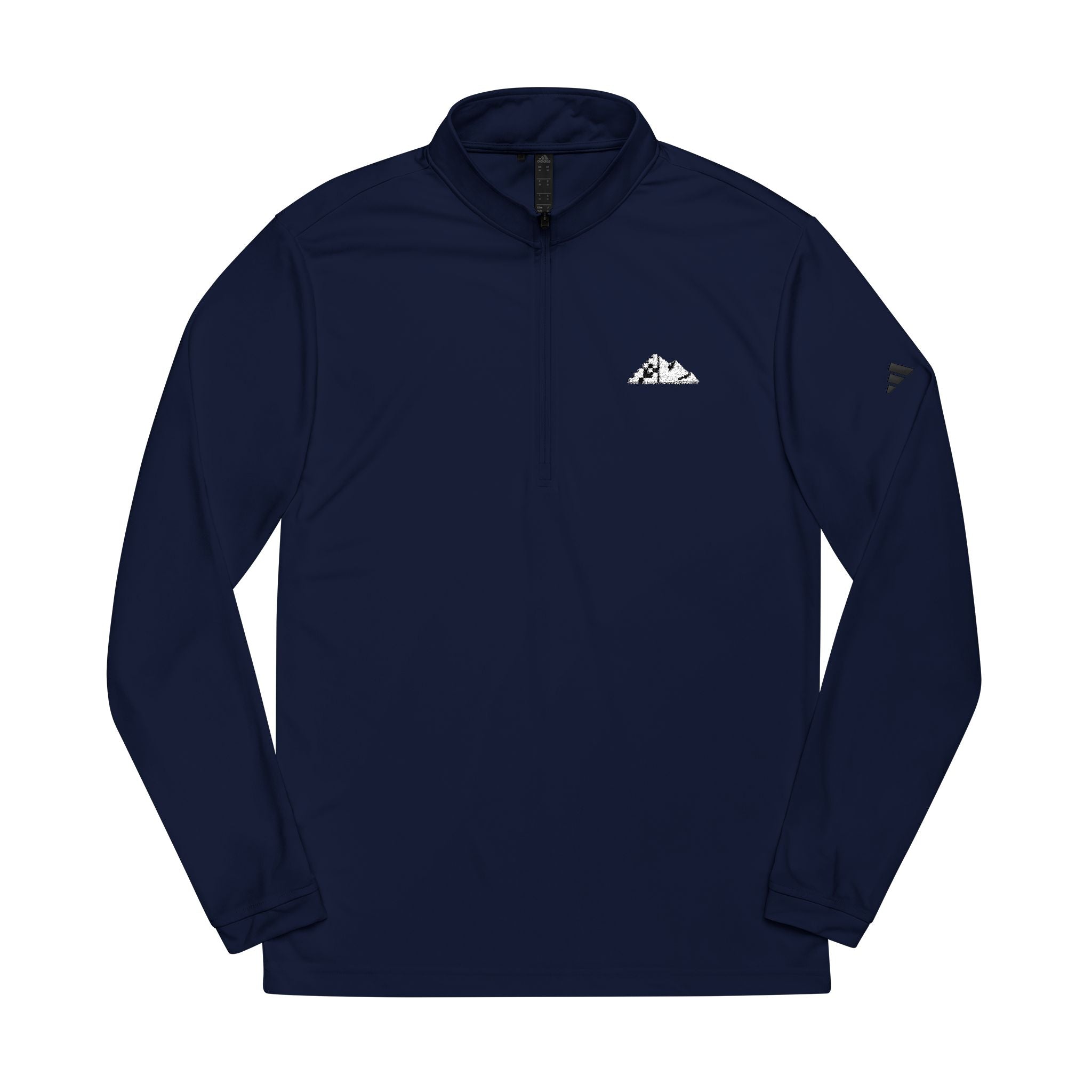Altitude Pullover